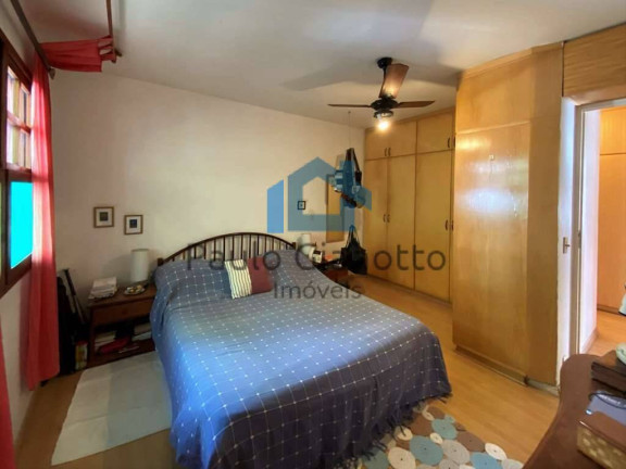 Imagem Casa de Condomínio com 3 Quartos à Venda, 1.000 m² em Chácara Vale Do Rio Cotia - Carapicuíba