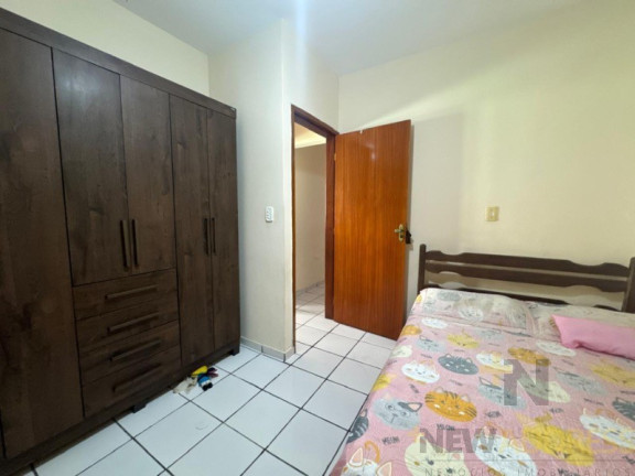 Imagem Casa com 5 Quartos à Venda, 260 m² em Alto Lage - Cariacica