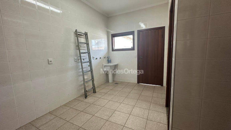 Imagem Casa com 3 Quartos para Alugar, 318 m² em Santa Rosalia - Sorocaba Imagem Casa com 3 Quartos para Alugar, 318 m² em Santa Rosalia - Sorocaba