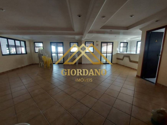 Imagem Apartamento com 1 Quarto à Venda, 42 m² em Aviação - Praia Grande Imagem Apartamento com 1 Quarto à Venda, 42 m² em Aviação - Praia Grande