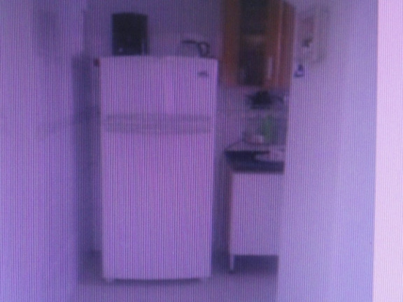 Imagem Apartamento com 2 Quartos à Venda, 67 m² em Jose Menino - Santos Imagem Apartamento com 2 Quartos à Venda, 67 m² em Jose Menino - Santos