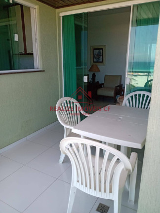 Imagem Apartamento com 2 Quartos à Venda, 80 m² em Vila Nova - Cabo Frio Imagem Apartamento com 2 Quartos à Venda, 80 m² em Vila Nova - Cabo Frio