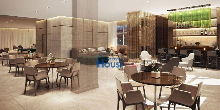 Imagem Apartamento com 3 Quartos à Venda, 147 m² em Vila Leopoldina - São Paulo Imagem Apartamento com 3 Quartos à Venda, 147 m² em Vila Leopoldina - São Paulo