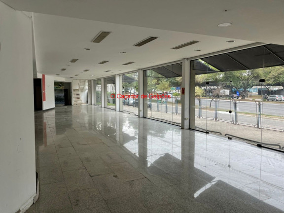 Imagem Imóvel à Venda, 982 m² em Vila Olímpia - São Paulo Imagem Imóvel à Venda, 982 m² em Vila Olímpia - São Paulo