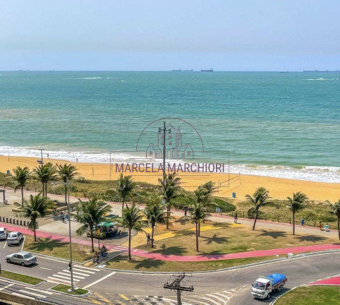 Imagem Apartamento com 4 Quartos à Venda, 164 m² em Praia De Itaparica - Vila Velha Imagem Apartamento com 4 Quartos à Venda, 164 m² em Praia De Itaparica - Vila Velha