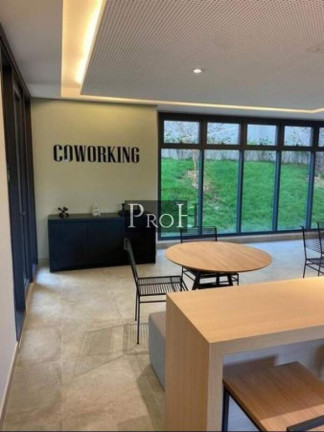 Imagem Apartamento com 2 Quartos à Venda, 60 m² em Bela Vista - São Paulo Imagem Apartamento com 2 Quartos à Venda, 60 m² em Bela Vista - São Paulo