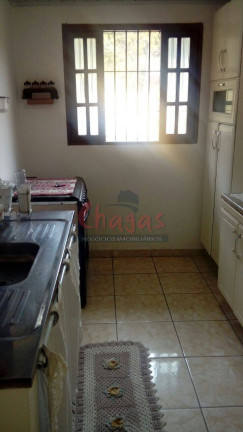 Imagem Casa com 4 Quartos à Venda, 150 m² em Massaguaçu - Caraguatatuba Imagem Casa com 4 Quartos à Venda, 150 m² em Massaguaçu - Caraguatatuba