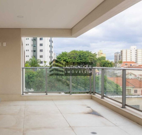 Imagem Apartamento com 3 Quartos à Venda, 131 m² em Vila Mariana - São Paulo Imagem Apartamento com 3 Quartos à Venda, 131 m² em Vila Mariana - São Paulo