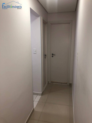 Imagem Sala Comercial à Venda, 84 m² em Centro - Santo André Imagem Sala Comercial à Venda, 84 m² em Centro - Santo André