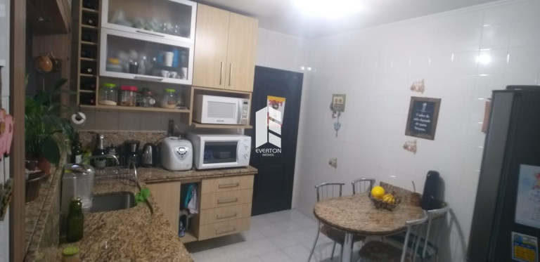 Imagem Apartamento com 3 Quartos à Venda, 125 m² em Nossa Senhora De Fátima - Santa Maria Imagem Apartamento com 3 Quartos à Venda, 125 m² em Nossa Senhora De Fátima - Santa Maria
