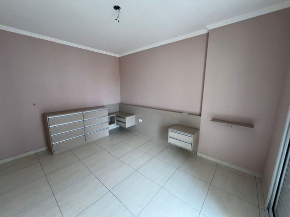 Imagem Apartamento com 3 Quartos à Venda, 154 m² em Guilhermina - Praia Grande Imagem Apartamento com 3 Quartos à Venda, 154 m² em Guilhermina - Praia Grande