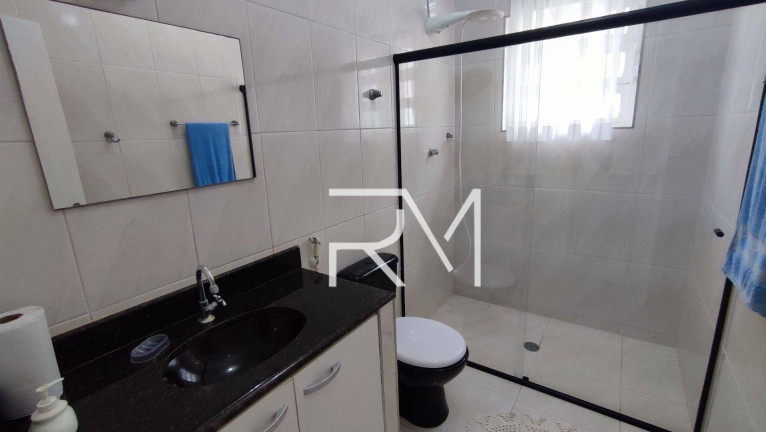 Imagem Casa com 3 Quartos à Venda, 116 m² em Jardim Praia Grande - Mongaguá Imagem Casa com 3 Quartos à Venda, 116 m² em Jardim Praia Grande - Mongaguá