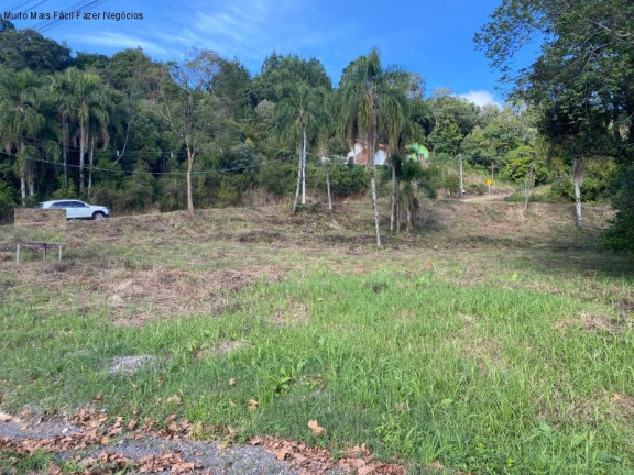 Imagem Terreno à Venda, 1.293 m² em Bavária - Nova Petrópolis Imagem Terreno à Venda, 1.293 m² em Bavária - Nova Petrópolis