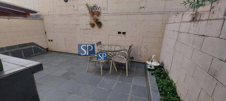 Imagem Casa com 2 Quartos à Venda, 70 m² em Vila Boa Esperança - Valinhos Imagem Casa com 2 Quartos à Venda, 70 m² em Vila Boa Esperança - Valinhos