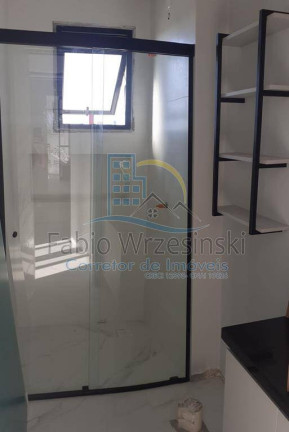 Imagem Apartamento com 2 Quartos à Venda, 62 m² em Floresta - Joinville