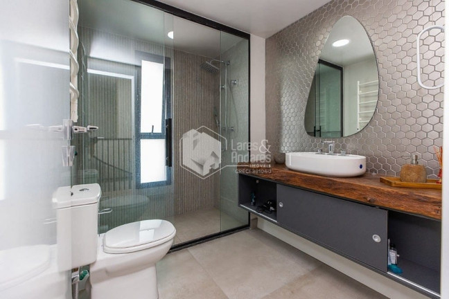 Imagem Imóvel com 1 Quarto à Venda, 89 m² em Pinheiros - São Paulo Imagem Imóvel com 1 Quarto à Venda, 89 m² em Pinheiros - São Paulo