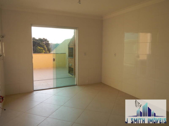 Imagem Casa com 3 Quartos à Venda, 129 m² em Chácara Canta Galo - Cotia Imagem Casa com 3 Quartos à Venda, 129 m² em Chácara Canta Galo - Cotia