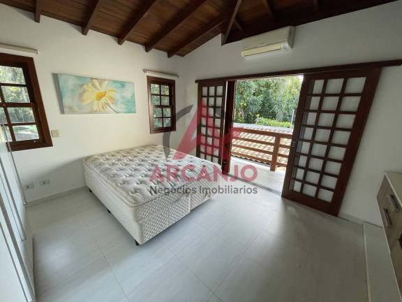 Imagem Casa com 3 Quartos à Venda, 166 m² em Pereque Açu - Ubatuba Imagem Casa com 3 Quartos à Venda, 166 m² em Pereque Açu - Ubatuba