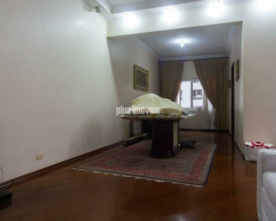 Imagem Apartamento com 3 Quartos à Venda, 230 m² em Perdizes - São Paulo Imagem Apartamento com 3 Quartos à Venda, 230 m² em Perdizes - São Paulo