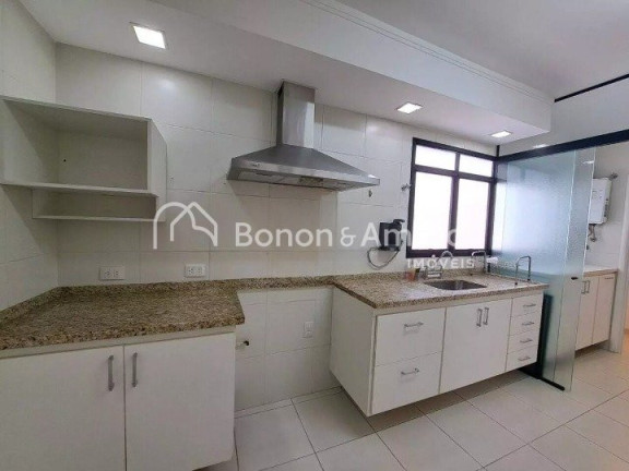 Imagem Apartamento com 3 Quartos à Venda, 105 m² em Taquaral - Campinas Imagem Apartamento com 3 Quartos à Venda, 105 m² em Taquaral - Campinas