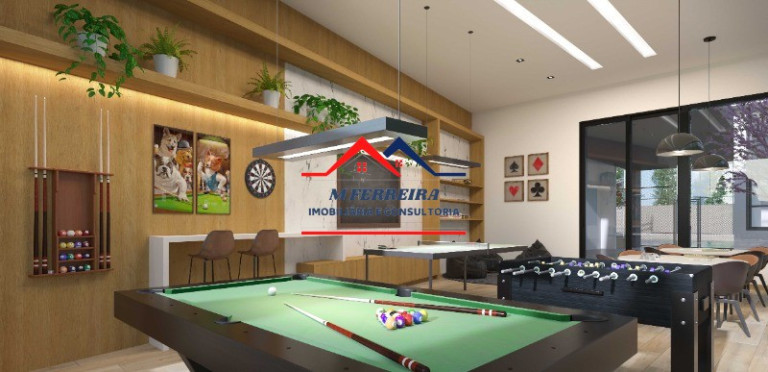 Imagem Apartamento com 3 Quartos à Venda, 166 m² em Jardim Elite - Piracicaba Imagem Apartamento com 3 Quartos à Venda, 166 m² em Jardim Elite - Piracicaba