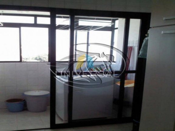 Imagem Apartamento com 3 Quartos à Venda, 72 m² em Vila Matilde - Sao Paulo Imagem Apartamento com 3 Quartos à Venda, 72 m² em Vila Matilde - Sao Paulo