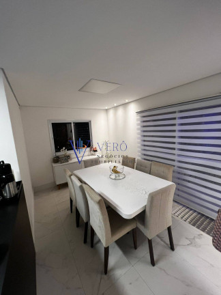 Imagem Apartamento com 3 Quartos para Alugar, 187 m² em Melville Empresarial I E Ii - Barueri Imagem Apartamento com 3 Quartos para Alugar, 187 m² em Melville Empresarial I E Ii - Barueri