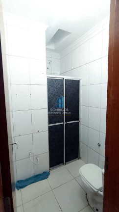 Imagem Casa com 2 Quartos à Venda, 62 m² em Guaianazes - São Paulo Imagem Casa com 2 Quartos à Venda, 62 m² em Guaianazes - São Paulo