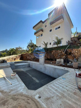 Imagem Casa de Condomínio com 4 Quartos à Venda, 1.432 m² em Tres Pontes - Monte Alegre Do Sul Imagem Casa de Condomínio com 4 Quartos à Venda, 1.432 m² em Tres Pontes - Monte Alegre Do Sul