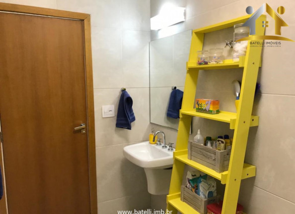 Imagem Casa de Condomínio com 3 Quartos à Venda, 243 m² em Granja Viana - Cotia Imagem Casa de Condomínio com 3 Quartos à Venda, 243 m² em Granja Viana - Cotia