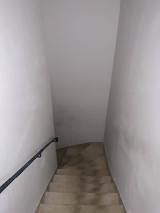 Imagem Casa com 2 Quartos à Venda, 95 m² em Tatuapé - São Paulo Imagem Casa com 2 Quartos à Venda, 95 m² em Tatuapé - São Paulo