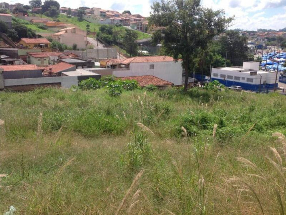 Terreno à Venda, 8 m² em Bairro Do Uberaba - Bragança Paulista
