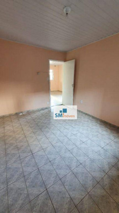 Imagem Casa com 2 Quartos à Venda, 140 m² em Vila Nair - São Paulo