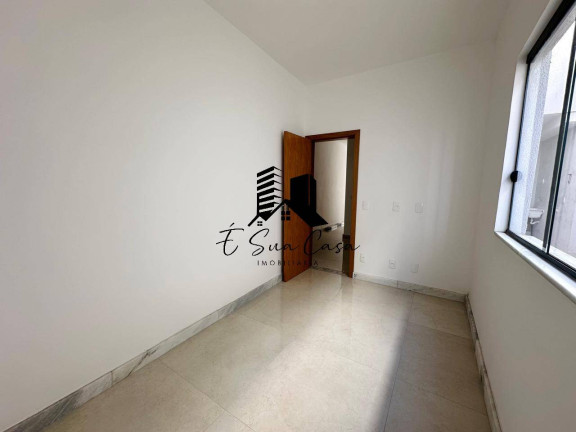 Imagem Casa com 3 Quartos à Venda, 95 m² em Vale Das Orquídeas - Contagem Imagem Casa com 3 Quartos à Venda, 95 m² em Vale Das Orquídeas - Contagem