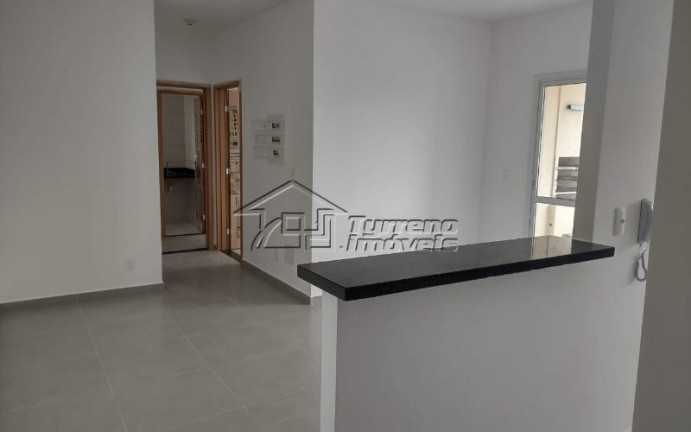 Imagem Apartamento com 2 Quartos à Venda, 65 m² em Parque Industrial - São José Dos Campos Imagem Apartamento com 2 Quartos à Venda, 65 m² em Parque Industrial - São José Dos Campos