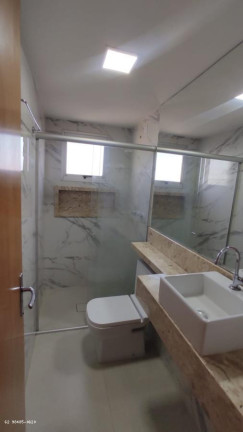 Imagem Apartamento com 2 Quartos à Venda, 56 m² em Setor Negrão De Lima - Goiânia Imagem Apartamento com 2 Quartos à Venda, 56 m² em Setor Negrão De Lima - Goiânia