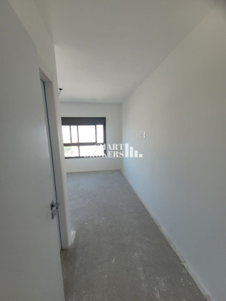 Imagem Apartamento com 3 Quartos à Venda, 105 m² em Ipiranga - São Paulo Imagem Apartamento com 3 Quartos à Venda, 105 m² em Ipiranga - São Paulo