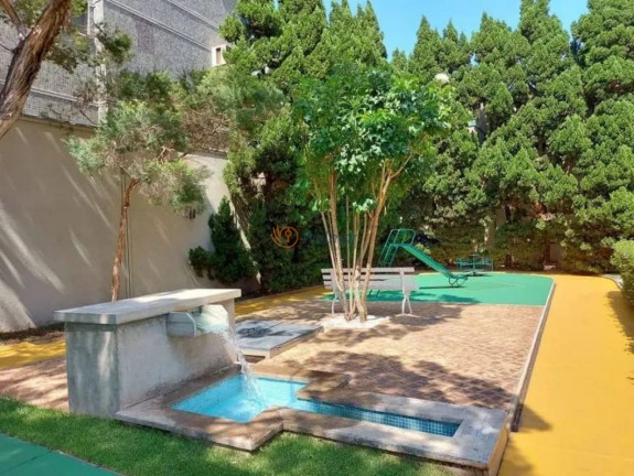 Imagem Imóvel com 4 Quartos à Venda, 468 m² em Cambuí - Campinas Imagem Imóvel com 4 Quartos à Venda, 468 m² em Cambuí - Campinas
