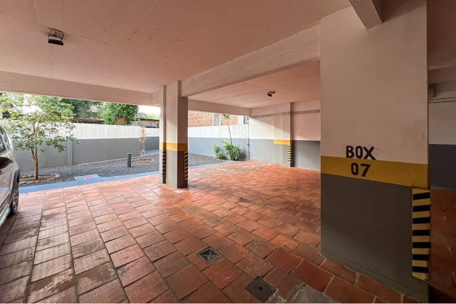 Imagem Apartamento com 2 Quartos à Venda, 78 m² em Centro - Canoas Imagem Apartamento com 2 Quartos à Venda, 78 m² em Centro - Canoas