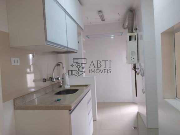 Imagem Apartamento com 1 Quarto à Venda, 83 m² em Indianópolis - São Paulo Imagem Apartamento com 1 Quarto à Venda, 83 m² em Indianópolis - São Paulo