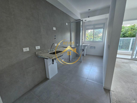 Imagem Apartamento com 2 Quartos à Venda, 67 m² em Taquaral - Campinas Imagem Apartamento com 2 Quartos à Venda, 67 m² em Taquaral - Campinas