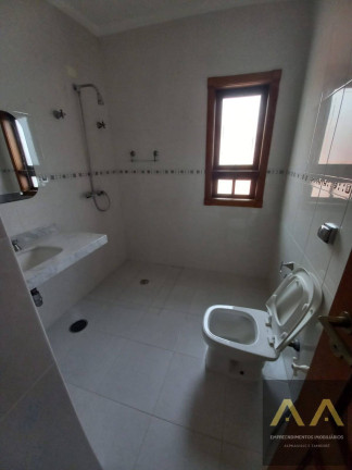 Imagem Casa com 4 Quartos à Venda, 300 m² em Alphaville - Santana De Parnaíba Imagem Casa com 4 Quartos à Venda, 300 m² em Alphaville - Santana De Parnaíba