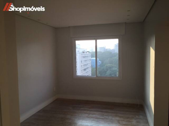 Imagem Apartamento com 2 Quartos para Alugar, 180 m² em Cerqueira César - São Paulo Imagem Apartamento com 2 Quartos para Alugar, 180 m² em Cerqueira César - São Paulo