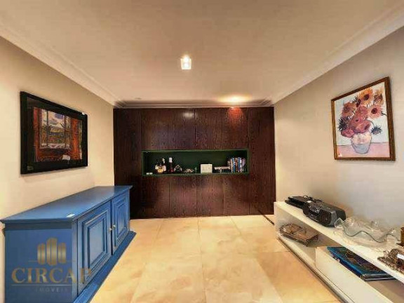 Imagem Apartamento com 3 Quartos à Venda, 380 m² em Higienópolis - São Paulo Imagem Apartamento com 3 Quartos à Venda, 380 m² em Higienópolis - São Paulo