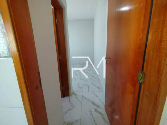 Imagem Casa com 2 Quartos à Venda, 76 m² em Jussara - Mongaguá Imagem Casa com 2 Quartos à Venda, 76 m² em Jussara - Mongaguá