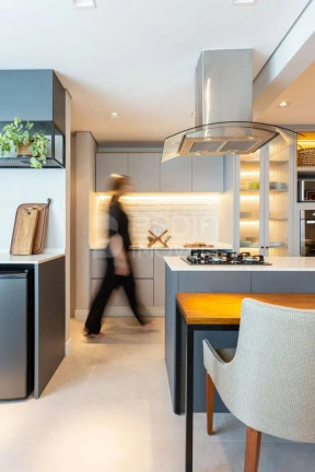 Imagem Apartamento com 2 Quartos à Venda, 88 m² em Centro - Balneário Camboriú Imagem Apartamento com 2 Quartos à Venda, 88 m² em Centro - Balneário Camboriú