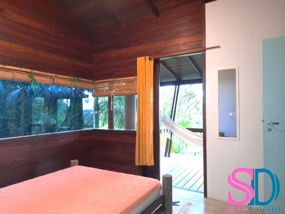 Imagem Casa com 3 Quartos à Venda, 200 m² em Prumirim - Ubatuba Imagem Casa com 3 Quartos à Venda, 200 m² em Prumirim - Ubatuba