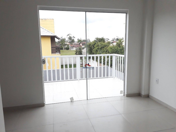 Imagem Sobrado com 2 Quartos à Venda, 109 m² em São João Do Rio Vermelho - Florianópolis Imagem Sobrado com 2 Quartos à Venda, 109 m² em São João Do Rio Vermelho - Florianópolis