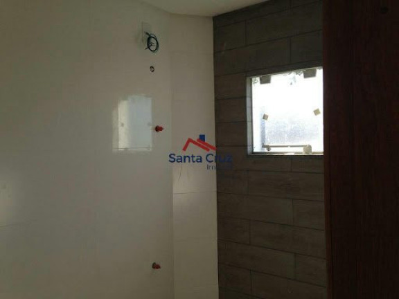 Imagem Sobrado com 2 Quartos à Venda, 89 m² em São João Do Rio Vermelho - Florianópolis