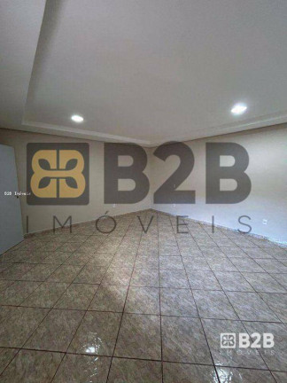 Imagem Casa com 3 Quartos à Venda, 199 m² em Tangarás - Bauru Imagem Casa com 3 Quartos à Venda, 199 m² em Tangarás - Bauru